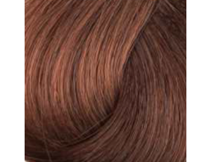 FAIPA SICURA PROFESSIONAL Creme Color krem farba do włosów 120 ml | 7.4 - image 2
